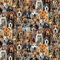 ttMICHAEL-CD4468 NATURAL